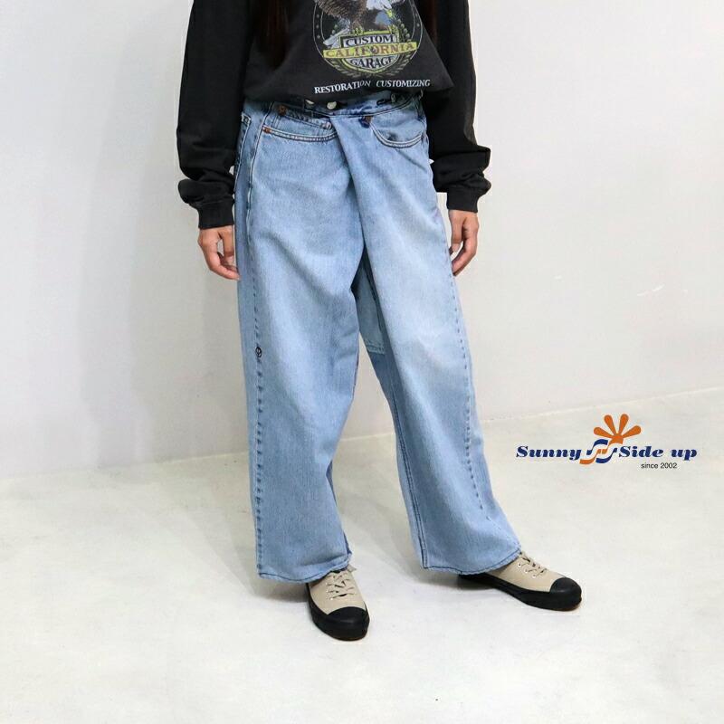 MADE by sunny side up Sunny Side Up サニーサイドアップ MADE by sunny side up Sunny Side Up サニーサイドアップ