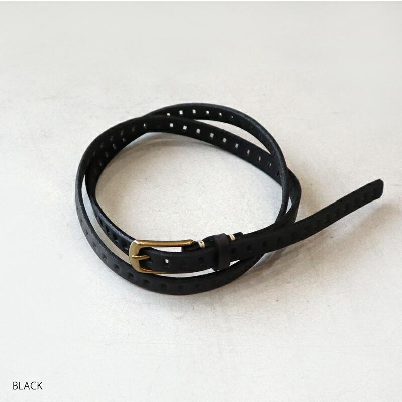 チケット Ticket ホールレザーベルト T1621305 Dana Faneuil ダナファヌル レディース 細ベルト 牛革ベルト パンチングベルト ホールベルト メール便可 :T1621305:galette-store - 通販 - Yahoo!ショッピング チケット Ticket ホールレザーベルト T1621305 Dana Faneuil ダナファヌル レディース 細ベルト 牛革ベルト パンチングベルト ホールベルト メール便可 :T1621305:galette-store - 通販 - Yahoo!ショッピング