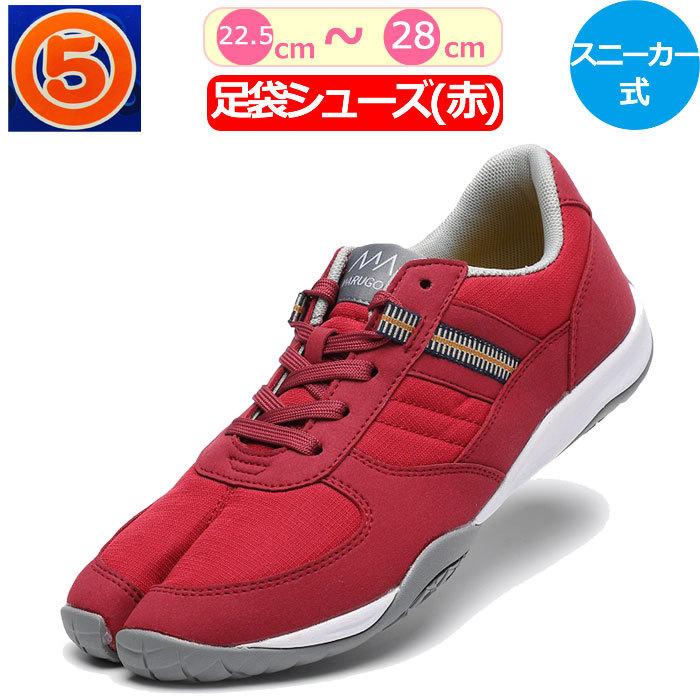 BLOCH ユーロストレッチ トゥシューズ 6.5 X BLOCH バレエ トウ