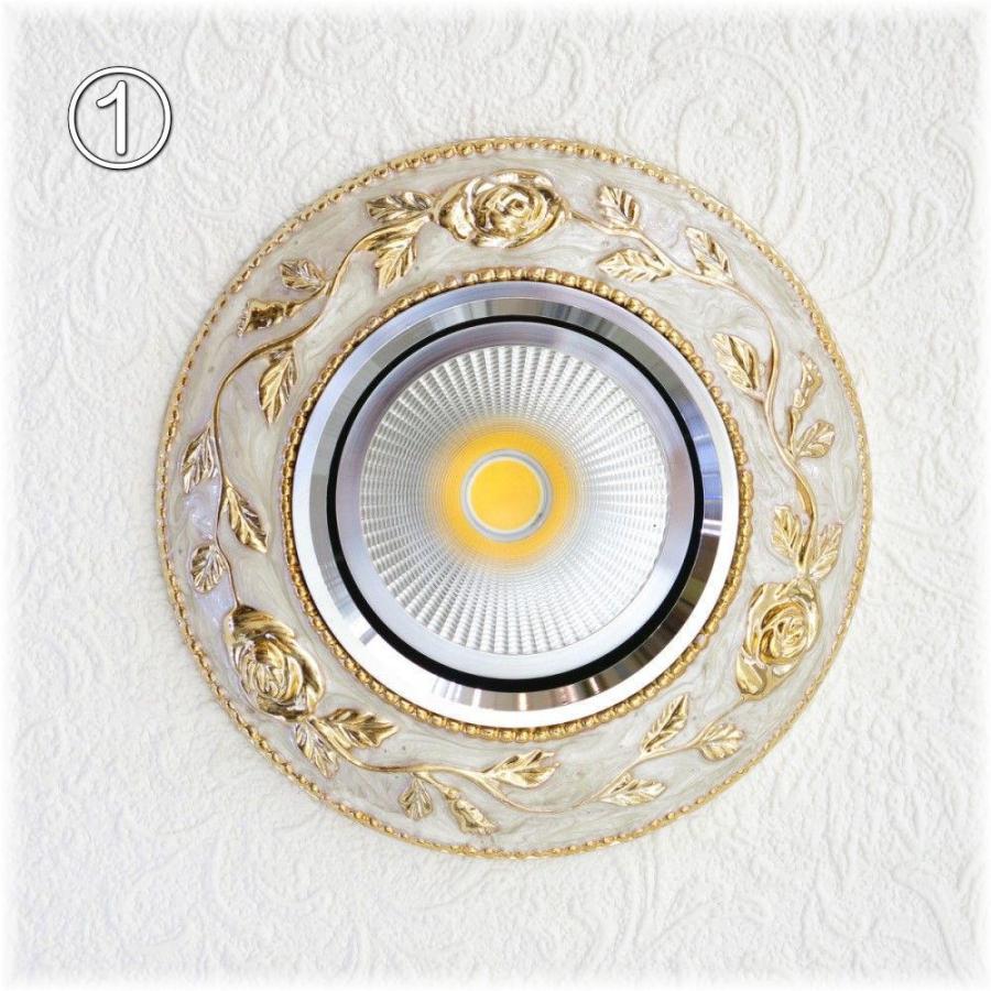 ダウンライト 照明 照明器具 安い 豪華 led 総額￥10000以上で 送料