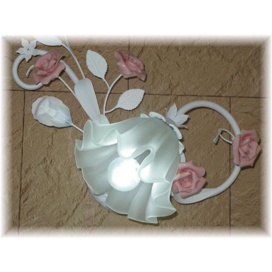 送料無料 新品 可愛い アンティーク調 薔薇モチーフ Led ブラケット 壁掛け照明 照明器具 ブラケット Led 壁掛け照明 ライト おしゃれ アンティーク Led 1 アンティーク ガレ 通販 Yahoo ショッピング