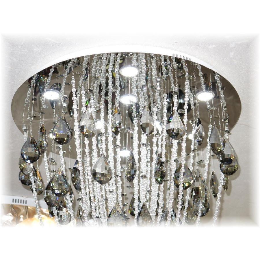 大人気新作 おしゃれ シャンデリア 照明器具 照明 安い 北欧 シンプル 和室 和風 ペンダント シーリング 安い リビング おしゃれ Led 照明器具 照明 シャンデリア クリスタル Led 超豪華 送料無料 新品 Led 北欧 和風 豪華 シーリングライト 天井照明 Www