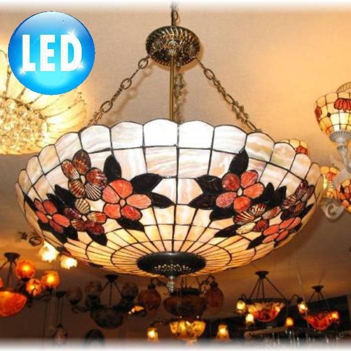 楽天1位 送料無料 新品 貝殻細工 Led シャンデリア 照明 照明器具 Led おしゃれ リビング ダイニング 安い シーリング ペンダント 和風 和室 シンプル 天井 北欧 50 Off Www Ladislexia Net