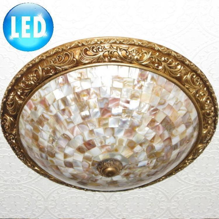 国内最安値 送料無料 新品 貝殻細工 Led シーリング 照明 照明器具 Led おしゃれ リビング ダイニング 安い シーリング ペンダント 和風 和室 シンプル 天井 北欧 新品 Zoetalentsolutions Com