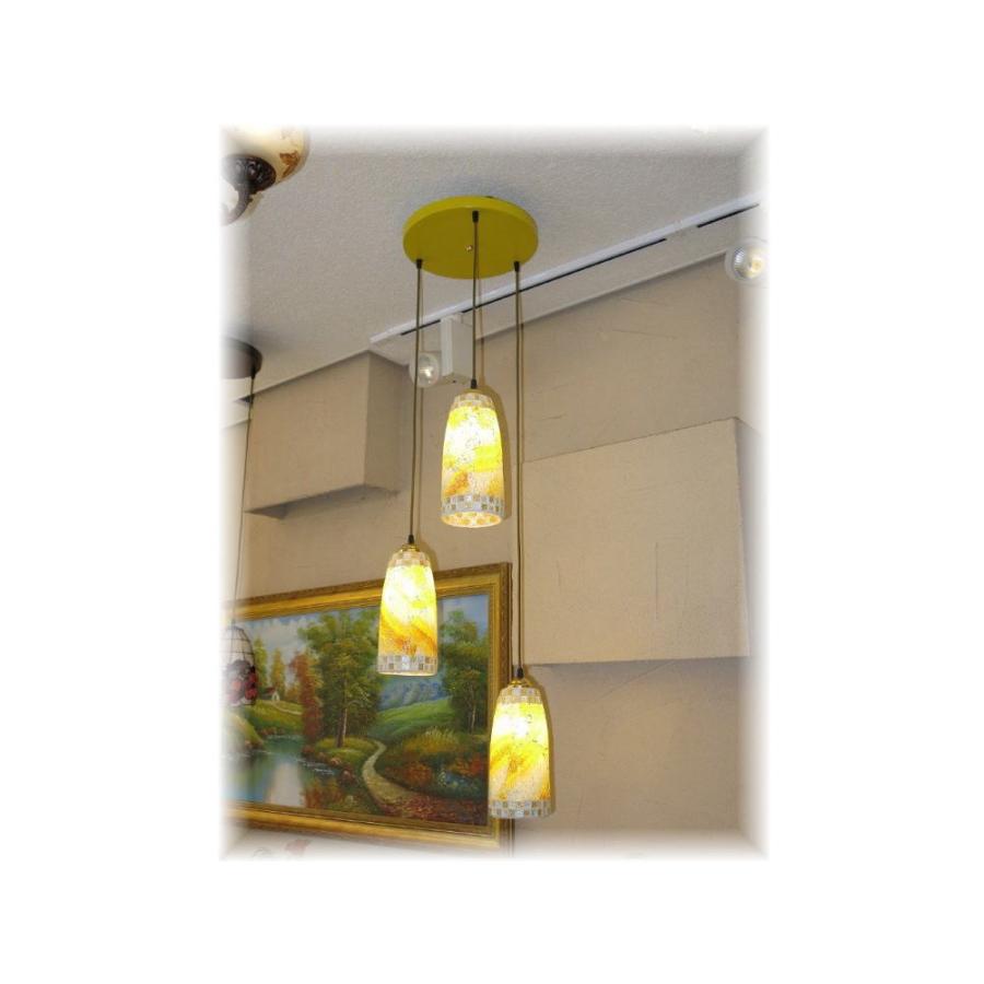 送料無料 Ledペンダント 新品 ガラス細工 ペンダント３連タイプ 照明 照明器具 シャンデリア 安い 北欧 おしゃれ アンティーク Led シーリング アンティーク ガレ 通販 Yahoo ショッピング