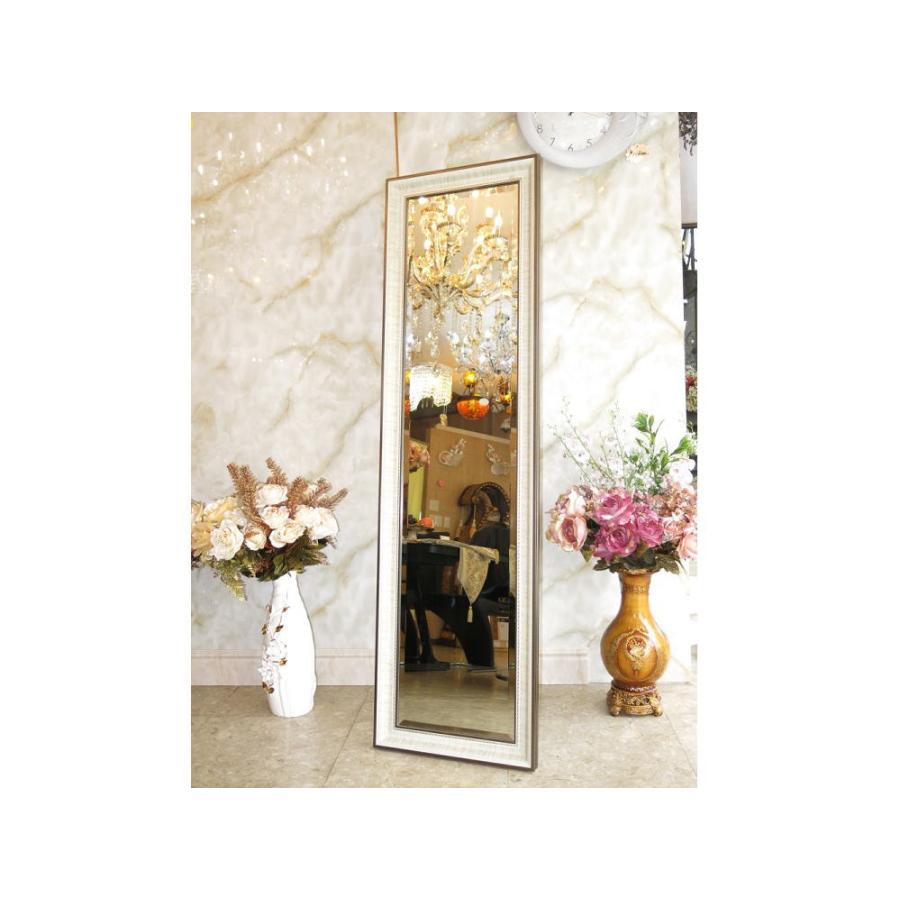 超豪華　おしゃれなデザイン アンティーク調 壁掛け鏡 姿見サイズ 超豪華 おしゃれなデザイン アンティーク調 壁掛け鏡 姿見サイズ