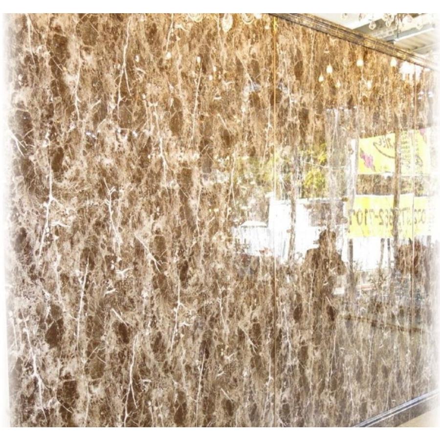 在庫一掃 超豪華 大理石ボード 新品 天然大理石調壁材pvc大理石ボード 巾木 建築材料 住宅設備 内装 壁材 クロス 独創的 Atempletonphoto Com