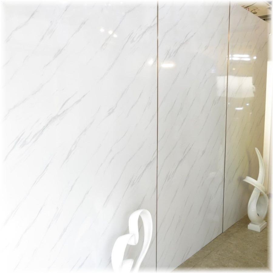 超豪華 大理石ボード 新品 天然大理石調壁材pvc大理石ボード 巾木 建築材料 住宅設備 内装 壁材 クロス 2 アンティーク ガレ 通販 Yahoo ショッピング