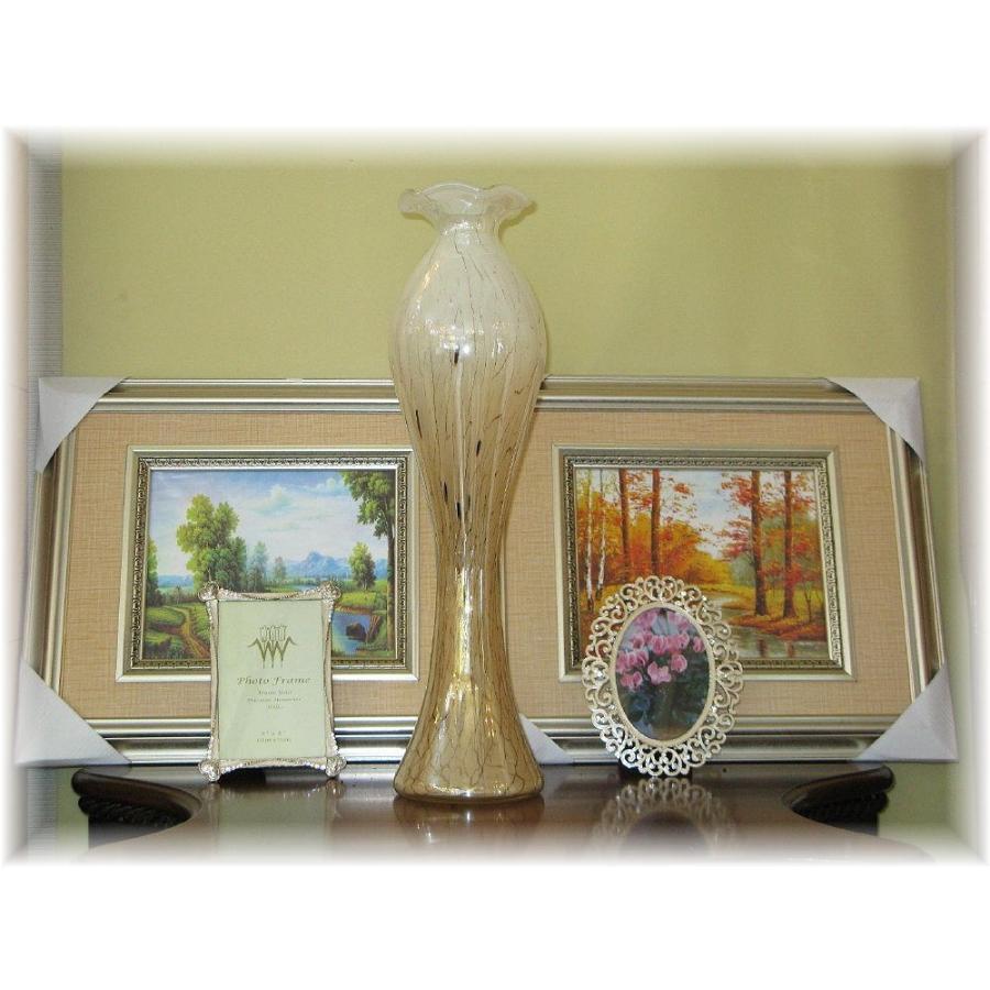 総額 以上で 送料無料 新品 粋なデザイン 手作りガラス 花瓶 おしゃれ 豪華 アンティーク インテリア 和風 洋風 安い 陶器 ガラス 北欧 2912 アンティーク ガレ 通販 Yahoo ショッピング