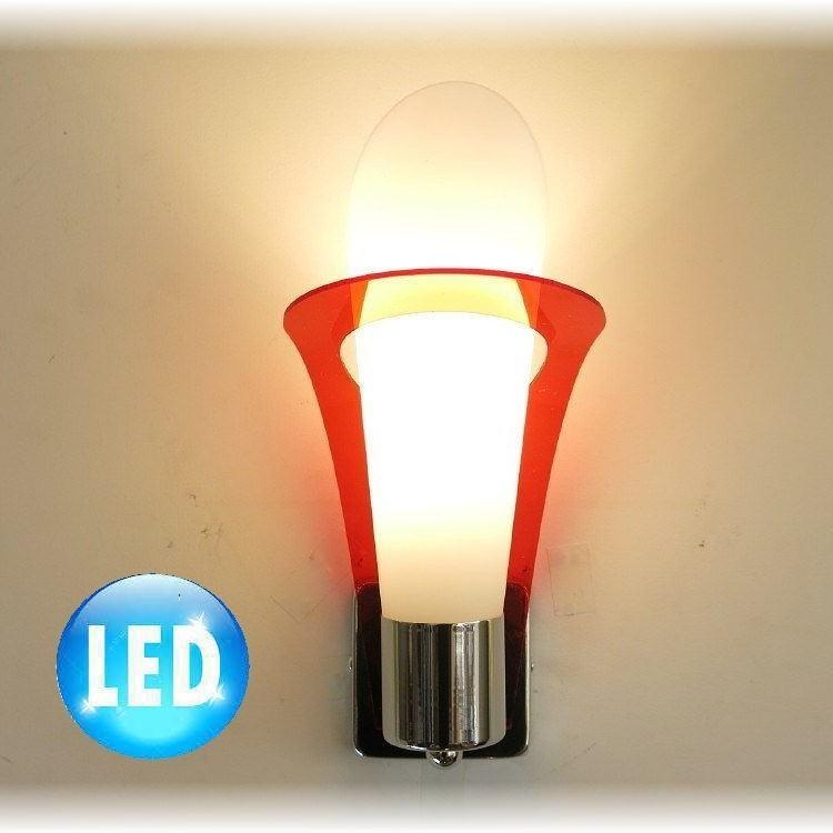 ブラケット 壁照明 照明 照明器具 Led 安い 北欧 豪華 おしゃれ アンティーク Led付き 新品 可愛い アンティーク 粋なデザイン Led ブラケット 壁照明 3506 アンティーク ガレ 通販 Yahoo ショッピング