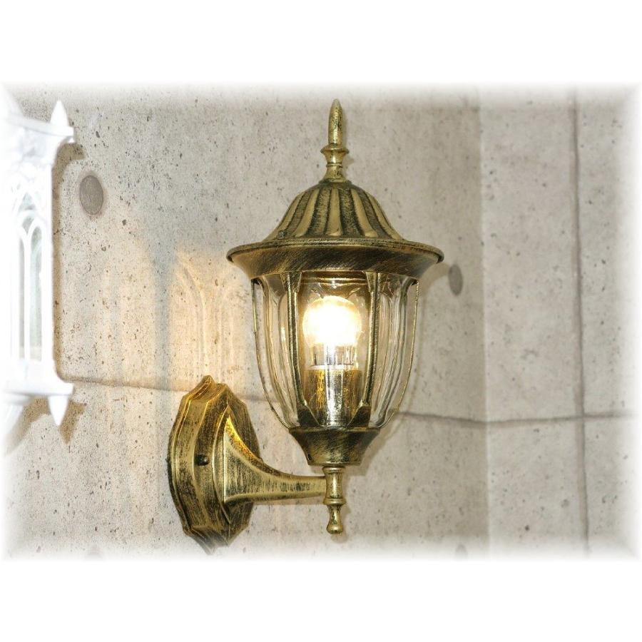 遠藤照明 LEDZ ERS3727B（2015年製）11灯セットです。