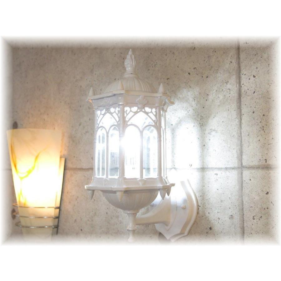 ブラケットライト 門灯 壁掛け照明 玄関灯 ブラケット照明 ポーチ  