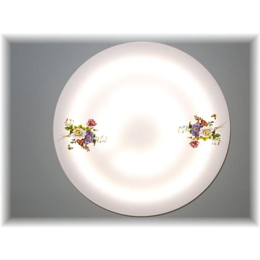 大人の上質 照明 照明器具 シーリングライト Led 安い おしゃれ Led 北欧 可愛い 和風 和室 リモコン アンティーク Led付き 新品 シーリング照明 調光 調色 タイプ Fundaterapia Com