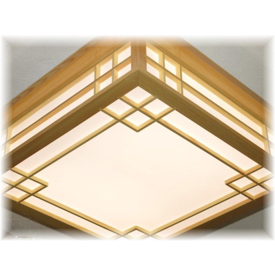 レビューで送料無料 和風照明 和風 和室 照明 照明器具 シーリングライト Led 安い おしゃれ Led 北欧 豪華 リモコン Led付き 新品 シーリング照明 調光 調色 タイプ Riversidemedicalarts Com