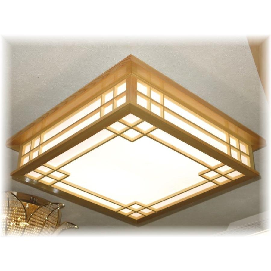 和風照明 和風 和室 照明 照明器具 シーリングライト 和室 Led 安い おしゃれ Led 北欧 豪華 リモコン Led付き 新品 シーリング照明 調光 調色 タイプ 0096 1 アンティーク ガレ 通販 Yahoo ショッピング