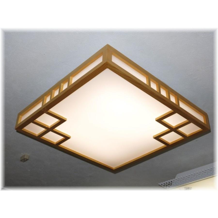 和風照明 和風 和室 照明 照明器具 シーリングライト 和室 Led 安い おしゃれ Led 北欧 豪華 リモコン Led付き 新品 シーリング照明 調光 調色 タイプ 01 アンティーク ガレ 通販 Yahoo ショッピング