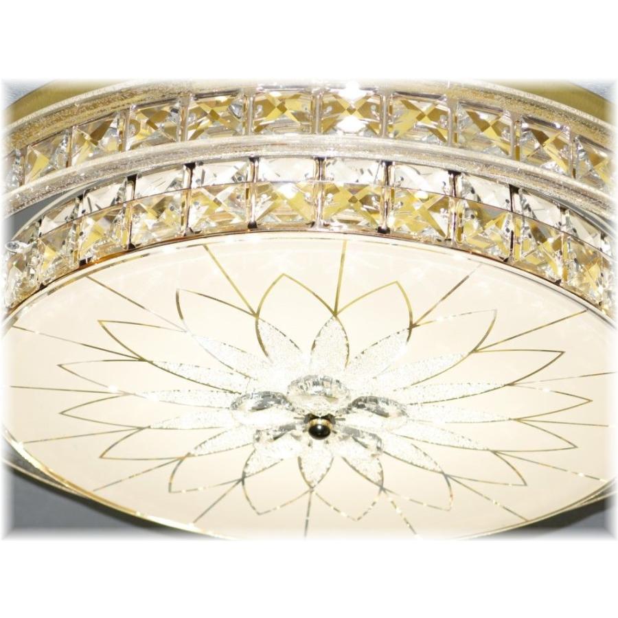 照明 照明器具 シーリングライト led 安い おしゃれ LED 北欧 可愛い 和風 和室 リモコン アンティーク LED付き 新品 シーリング照明 調光 調色 タイプ_1