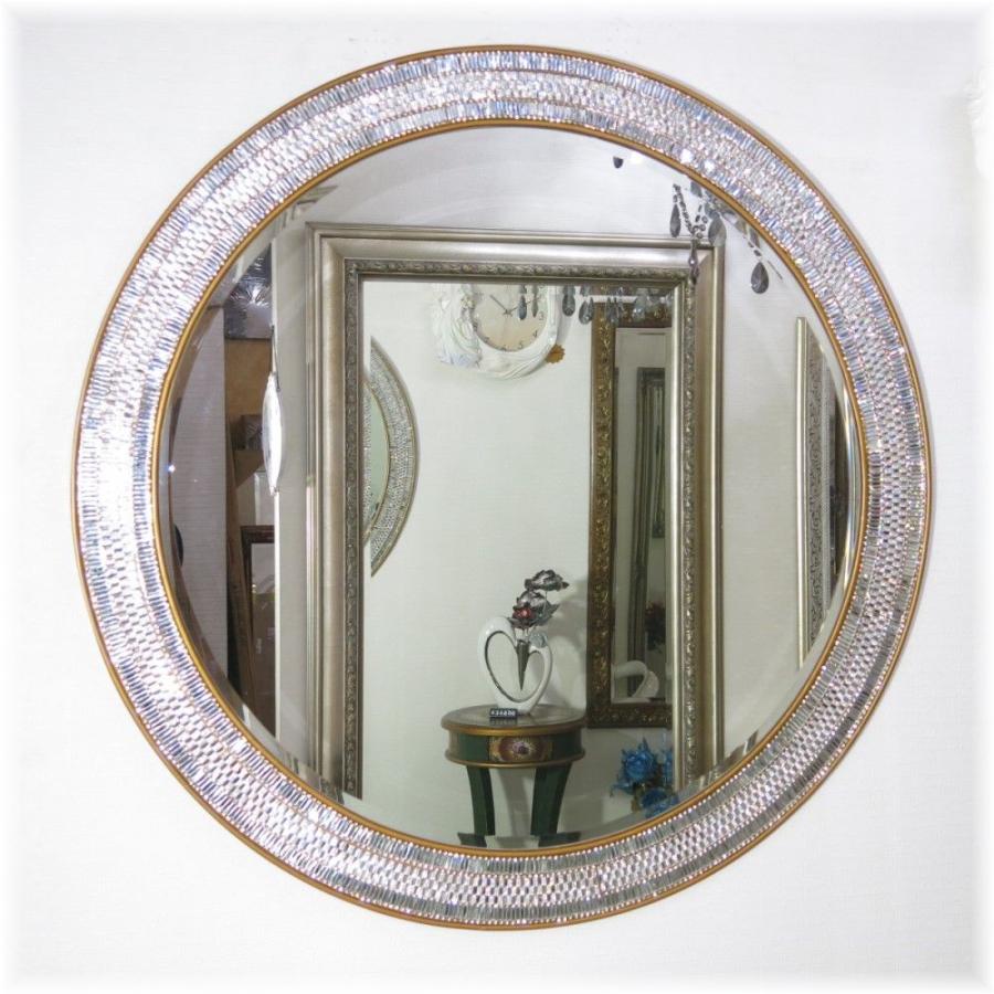 鏡 かがみ ミラー 姿見 壁掛け 鏡 豪華 アンティーク おしゃれ 安い 北欧 ウォールミラー 卓上 大型 ドレッサー 全身 送料無料 新品 アンティーク 壁掛鏡 0253 アンティーク ガレ 通販 Yahoo ショッピング