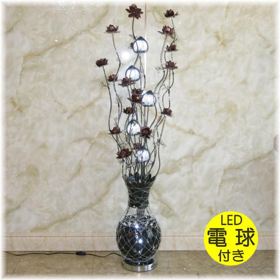 日本の職人技 フロアスタンド スタンド照明 照明 間接照明 照明器具 スタンド照明 照明 安い Led付き 和室 おしゃれ Led 安い 北欧 可愛い 豪華 和室 和風 Led付き 新品 Led フロアスタンド 0255 1 アンティーク ガレ 売り超特価 の