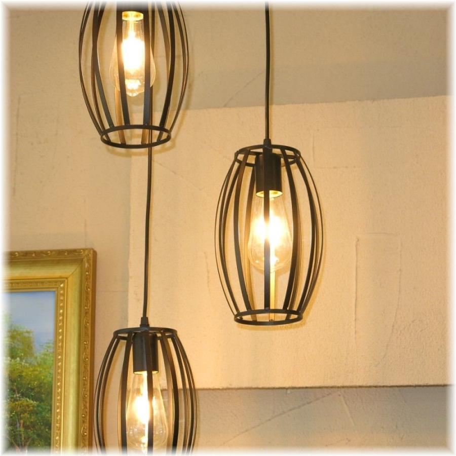 おまけ付】 パナソニック/Panasonic/ペンダントライト 3連