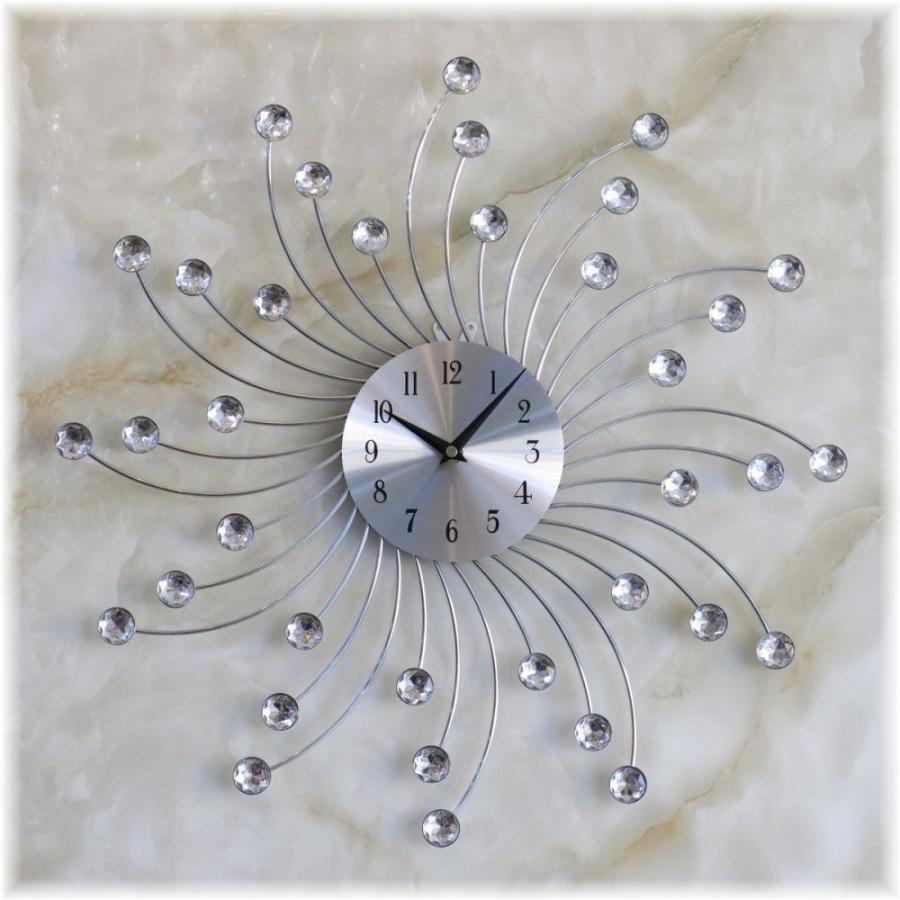 時計 壁掛け時計 時計 壁掛け ウォッチ 壁時計 ウォールクロック 豪華 安い 北欧 アンティーク おしゃれ 可愛い 時計 送料無料 新品 豪華 壁掛け時計 0440 1 アンティーク ガレ 通販 Yahoo ショッピング