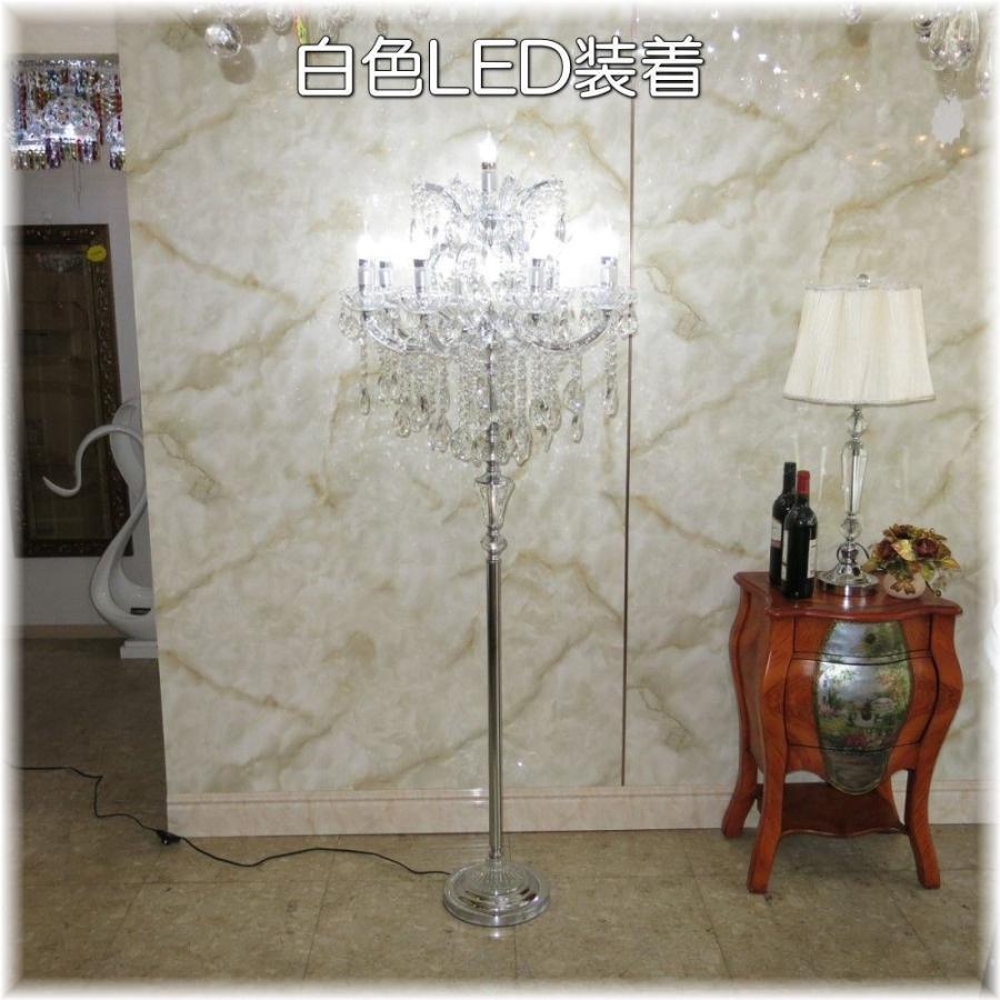 送料無料 新品 豪華 可愛い シンプル デザイン Led フロアスタンド 照明 照明器具 おしゃれ 安い 豪華 アンティーク Led リビング ライト 北欧 0477 1 アンティーク ガレ 通販 Yahoo ショッピング