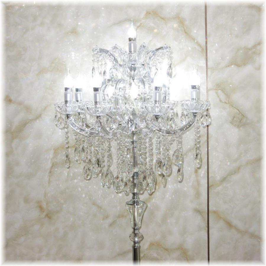 フロアスタンド スタンド照明 照明 間接照明 照明器具 安い おしゃれ Led 北欧 可愛い 豪華 和室 和風 新品 激安大特価