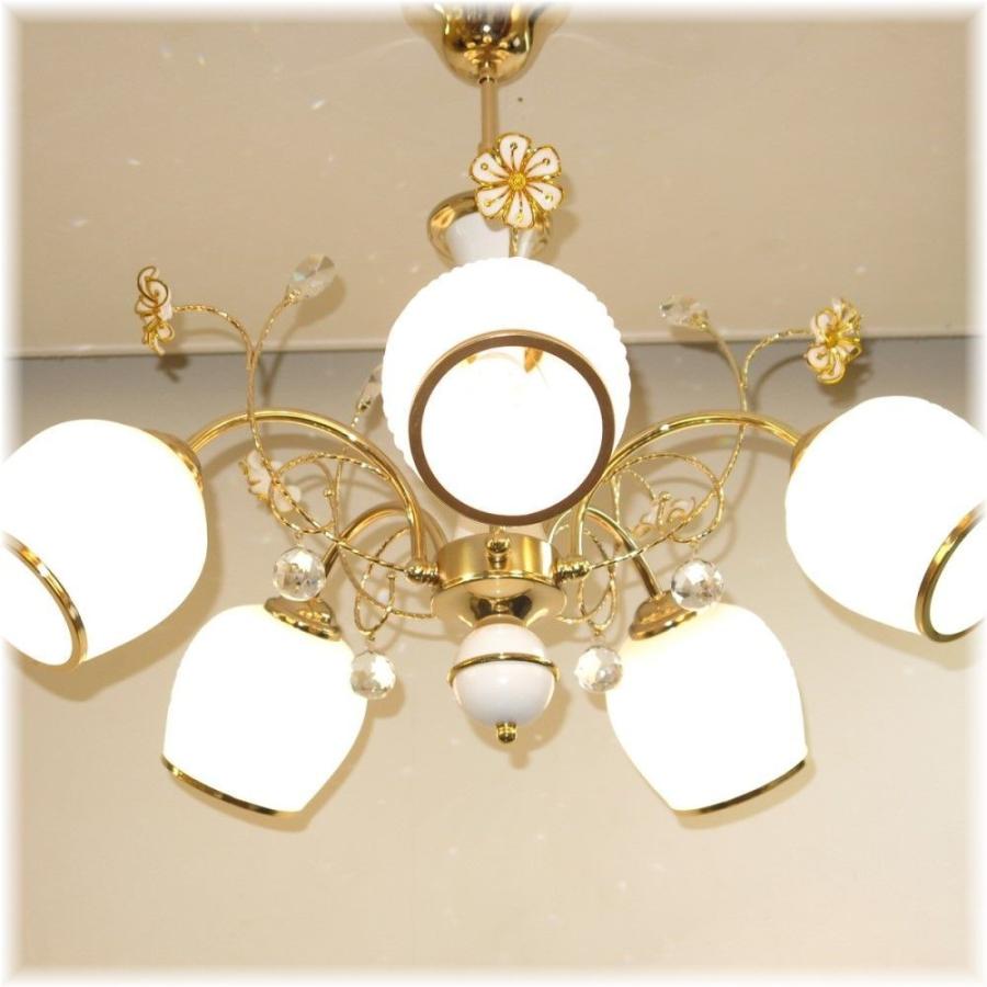 送料無料 新品 可愛い Led 5灯 シーリング シャンデリア 照明 照明器具 Led おしゃれ リビング 安い シーリング 和風 シンプル 天井 アンティーク 北欧 04 2 アンティーク ガレ 通販 Yahoo ショッピング