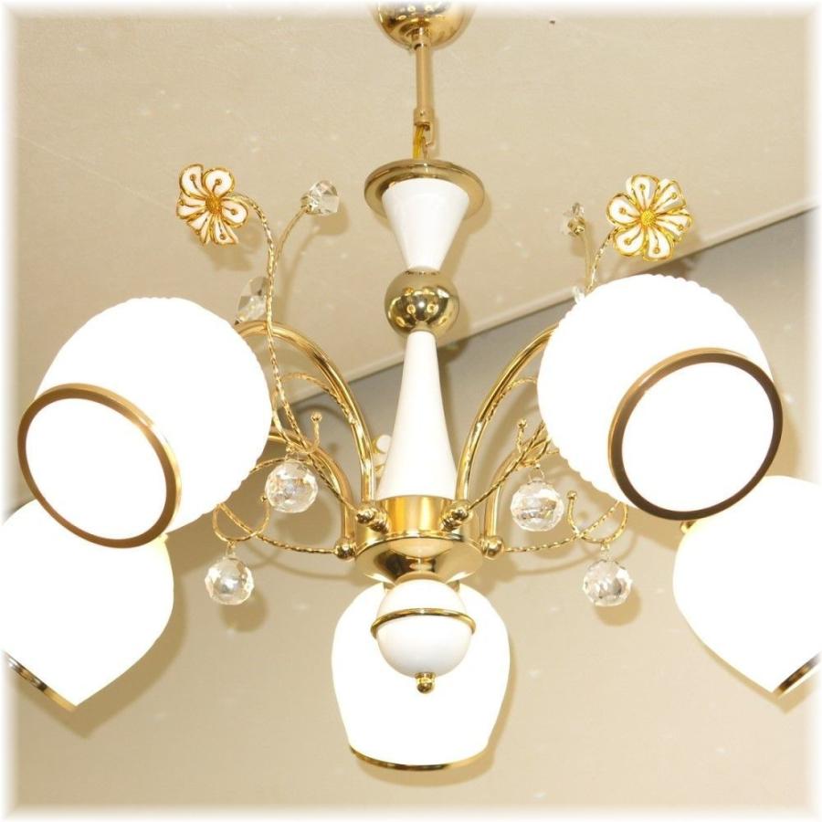 送料無料 新品 可愛い Led 5灯 シーリング シャンデリア 照明 照明器具 Led おしゃれ リビング 安い シーリング 和風 シンプル 天井 アンティーク 北欧 04 アンティーク ガレ 通販 Yahoo ショッピング