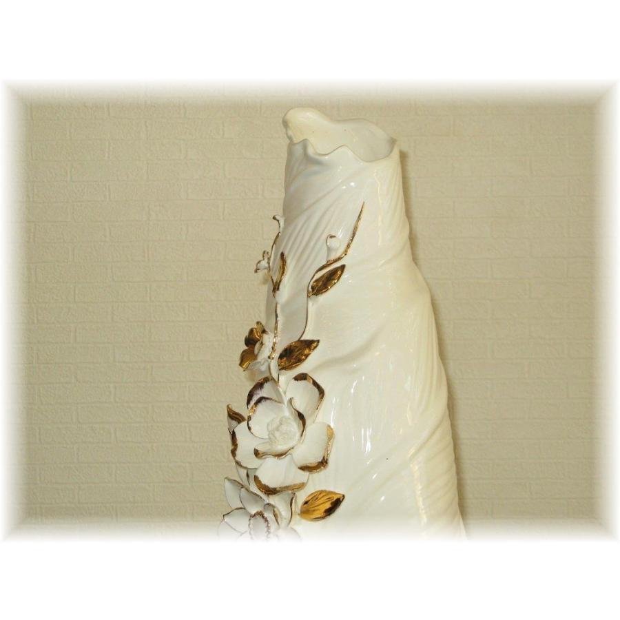 花瓶 安い おしゃれ インテリア 総額￥10000-以上で 送料無料 新品 粋