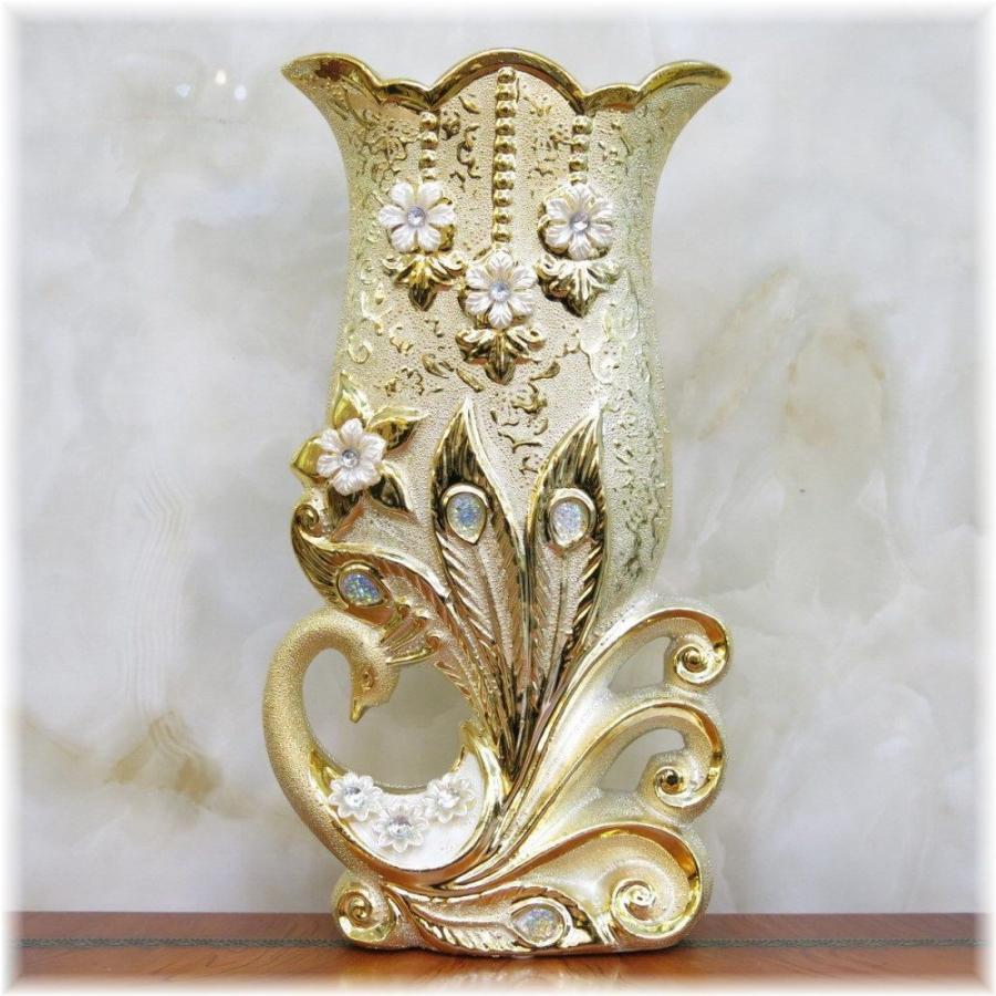 花瓶 陶器 骨董品 アンティーク 玄関 壁掛け 雑貨 小物入れ 花瓶 陶器 骨董品 アンティーク 玄関 壁掛け 雑貨 小物入れ