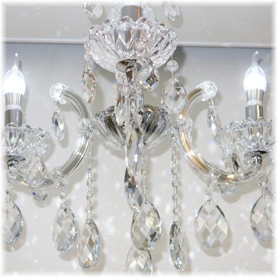 シャンデリア LED 調光 照明 照明器具 ペンダント 安い おしゃれ