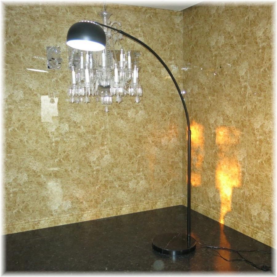 送料無料 新品 豪華 粋な デザイン アーチ形 Led 付き フロアスタンド 照明 照明器具 おしゃれ 安い 豪華 アンティーク Led リビング ライト 北欧 0563 1 アンティーク ガレ 通販 Yahoo ショッピング