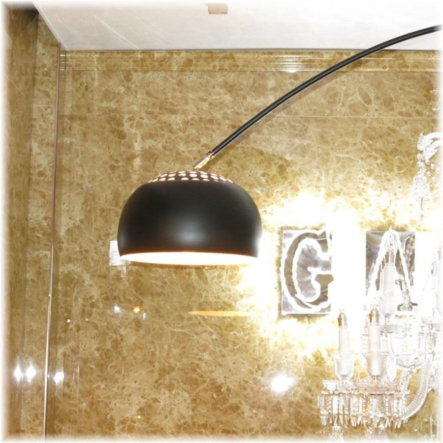 送料無料 新品 豪華 粋な デザイン アーチ形 Led 付き フロアスタンド 照明 照明器具 おしゃれ 安い 豪華 アンティーク Led リビング ライト 北欧 0563 アンティーク ガレ 通販 Yahoo ショッピング