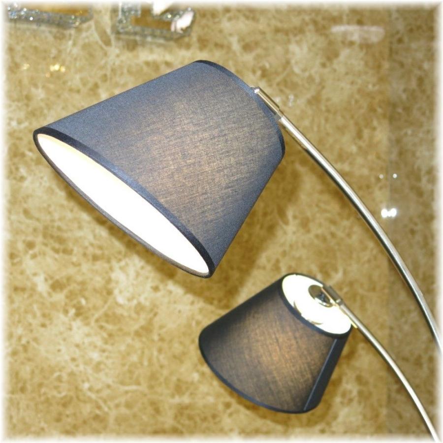 送料無料 新品 豪華 おしゃれな デザイン 3連 Led 付き ステンレス製 フロアスタンド 照明 おしゃれ 安い 豪華 アンティーク Led リビング ライト 北欧 0565 1 アンティーク ガレ 通販 Yahoo ショッピング