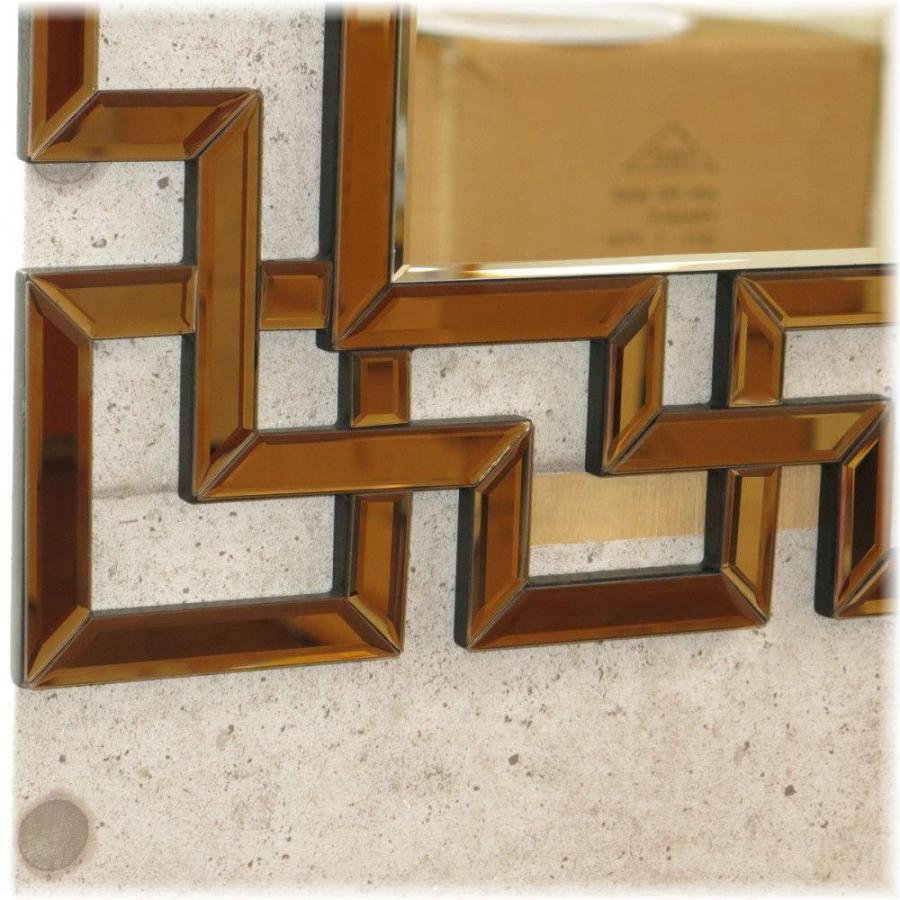 鏡 かがみ ミラー 姿見 壁掛け 豪華 アンティーク おしゃれ 安い 北欧