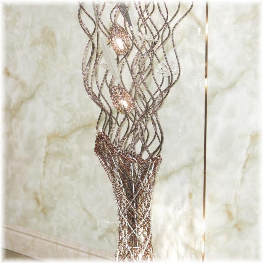 全ての フロアスタンド スタンド照明 照明 間接照明 照明器具 安い おしゃれ Led 北欧 可愛い 豪華 和室 和風 Led付き 新品 Supplystudies Com