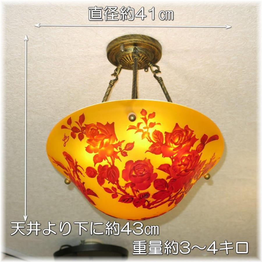 シャンデリア 照明 照明器具 シーリング 安い おしゃれ led 北欧