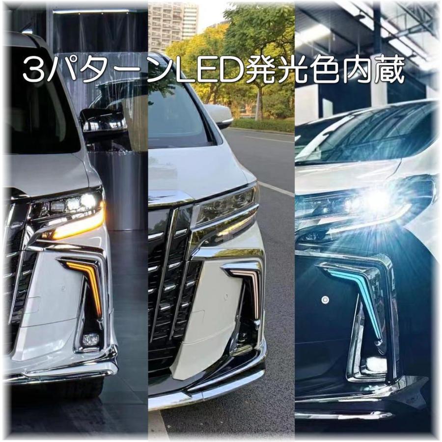 【最終価格】旧型アルファード前期&エスクワイア後期 ミニカー 3台セット 最終価格】旧型アルファード前期&エスクワイア後期 ミニカー 3台