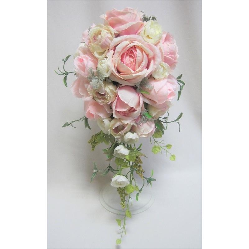 P.willinckii White rose sporeビカクシダ 晴花タグ付 ビカクシダP