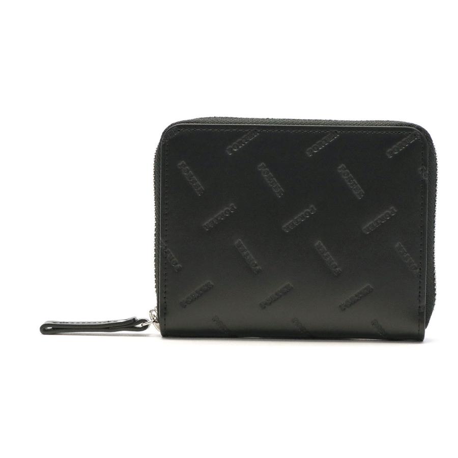 PORTER ポーター エンチェイス ウォレット 007-02284 吉田カバン PORTER ポーター エンチェイス ウォレット 007-02284 吉田カバン