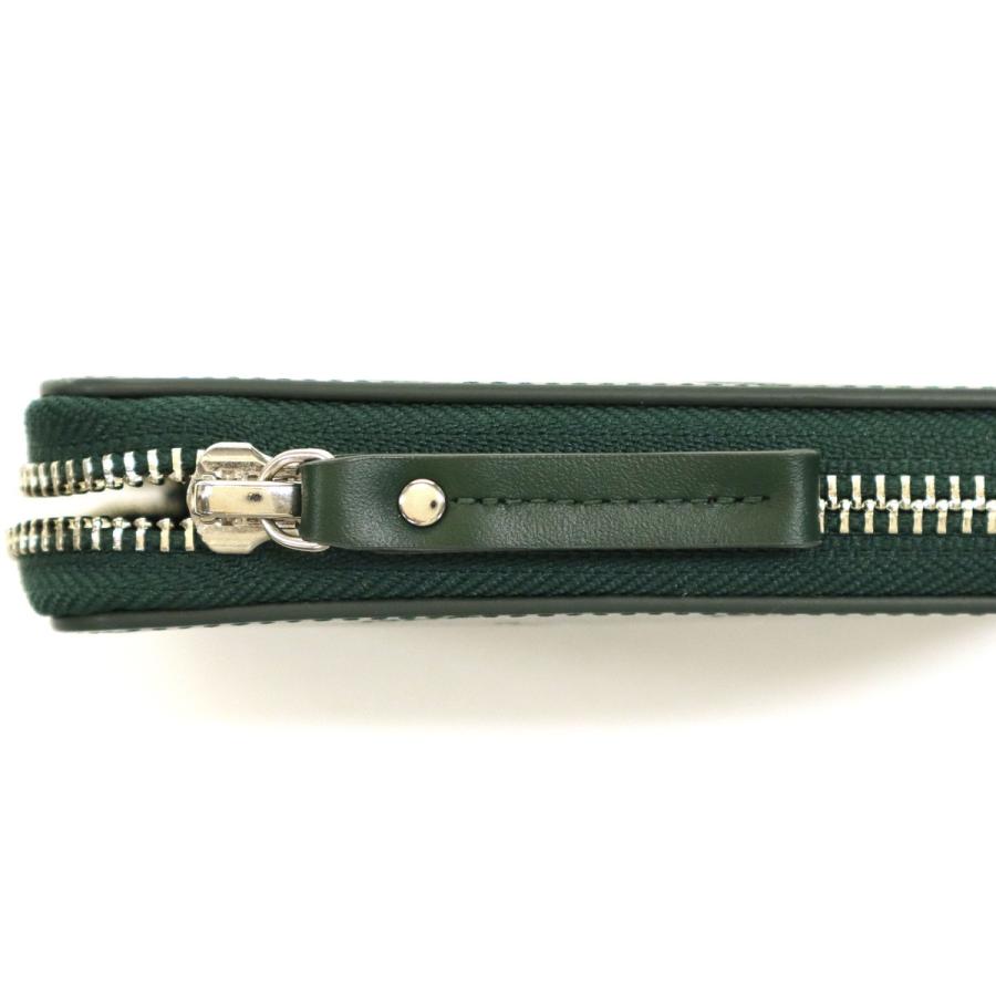 当店限定販売】 ポーター エンチェイス ウォレット 007-02284 二つ折り財布 吉田カバン PORTER ENCHASE WALLET 財布 二つ折 ラウンドファスナー エンボス 型押し 本革 レザー 日本製 メンズ レディース ポーター エンチェイス ウォレット 007-02284 二つ折り財布 吉田カバン PORTER ENCHASE WALLET 財布 二つ折 ラウンドファスナー エンボス 型押し 本革 レザー 日本製 メンズ レディース
