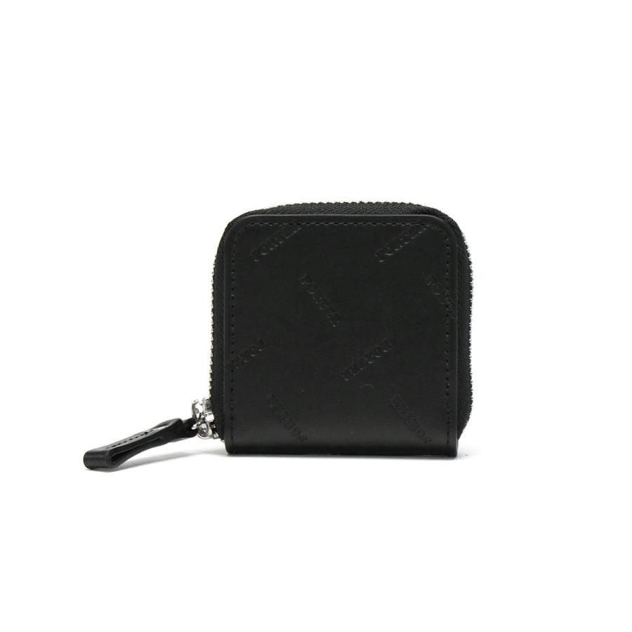 PORTER ポーター エンチェイス コインケース 007-02286 吉田 PORTER ポーター エンチェイス コインケース 007-02286 吉田