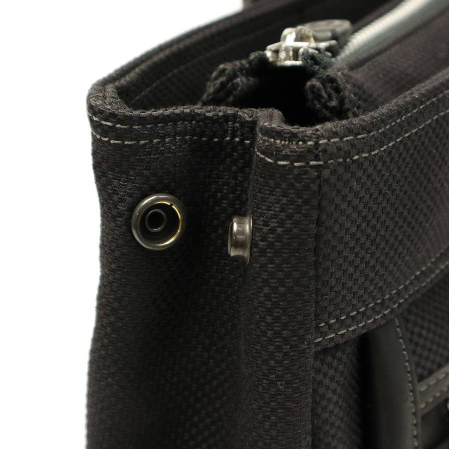 ELDER(PORTER) ポーター エルダー ブリーフケース 010-04426 ELDER(PORTER) ポーター エルダー ブリーフケース 010-04426