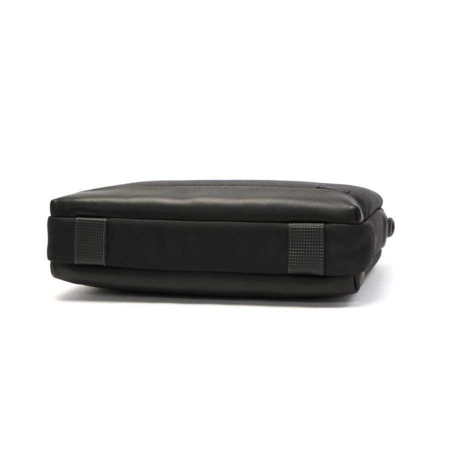 ELDER(PORTER) ポーター エルダー ブリーフケース 010-04427 ELDER(PORTER) ポーター エルダー ブリーフケース 010-04427