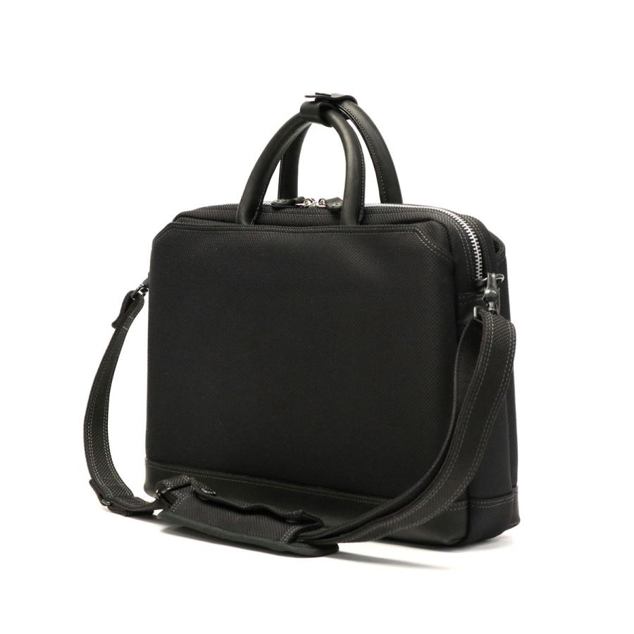 ELDER(PORTER) ポーター エルダー ブリーフケース 010-04427 ELDER(PORTER) ポーター エルダー ブリーフケース 010-04427