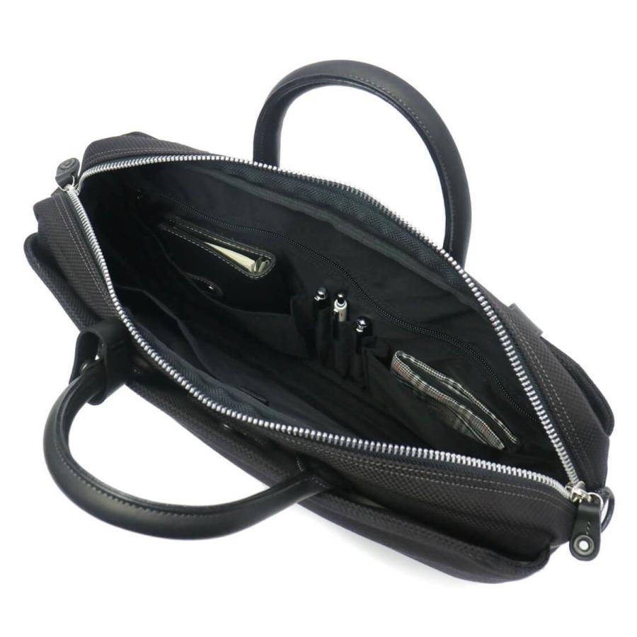 ELDER(PORTER) ポーター エルダー ブリーフケース 010-04428 ELDER(PORTER) ポーター エルダー ブリーフケース 010-04428