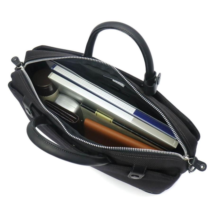 ELDER(PORTER) ポーター エルダー ブリーフケース 010-04428 ELDER(PORTER) ポーター エルダー ブリーフケース 010-04428