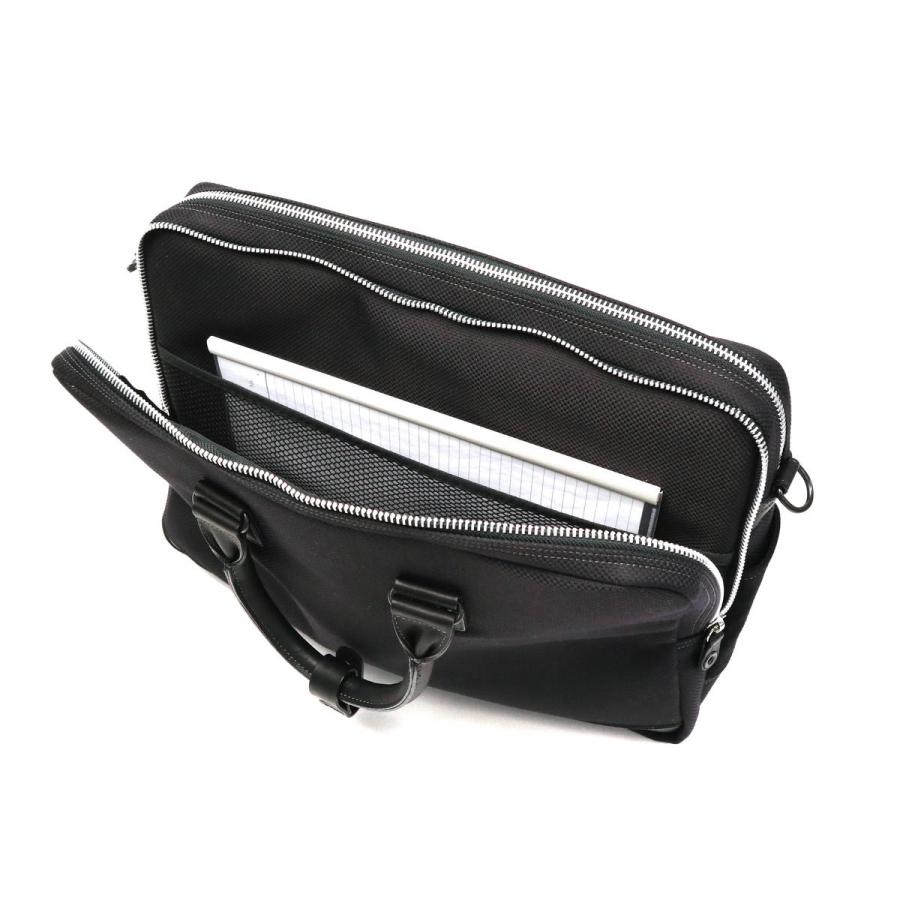 ELDER(PORTER) ポーター エルダー ブリーフケース 010-04430 ELDER(PORTER) ポーター エルダー ブリーフケース 010-04430