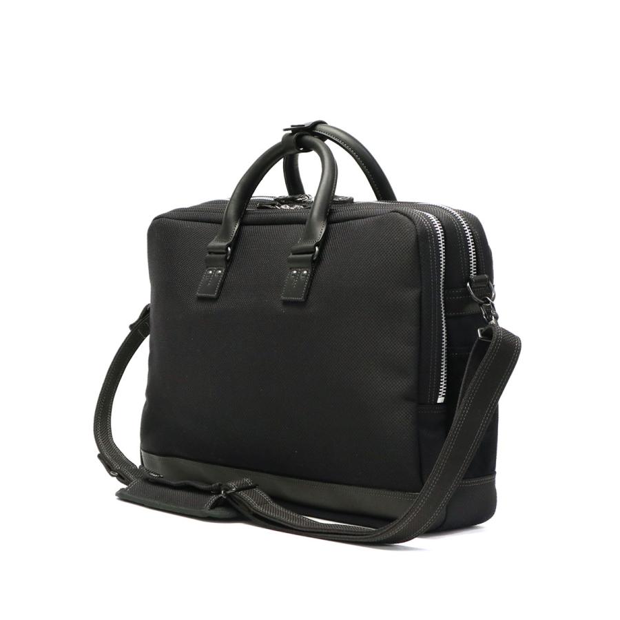 ELDER(PORTER) ポーター エルダー ブリーフケース 010-04430 ELDER(PORTER) ポーター エルダー ブリーフケース 010-04430